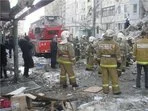 В Астрахани найдено тело восьмого погибшего