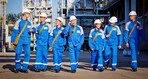«Газпром» сократит до четверти своего персонала